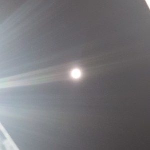 Meet your Posher, Richard